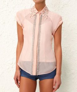 Horizonthreads.shopfcfdd75be7 5