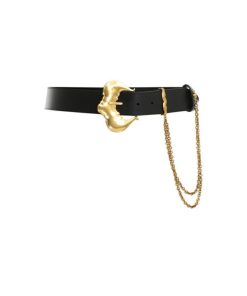 Horizonthreads.shopfd04374290 1