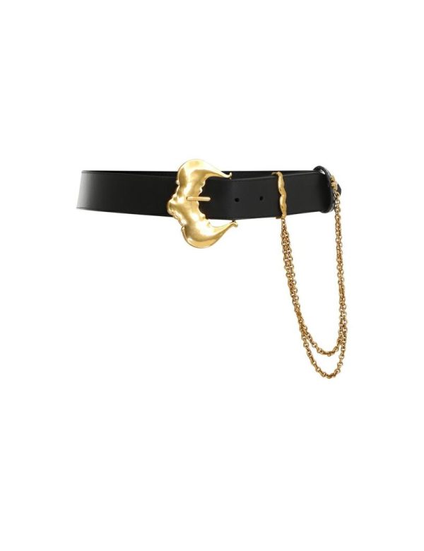 Horizonthreads.shopfd04374290 1