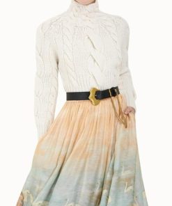 Horizonthreads.shopfd04374290 2