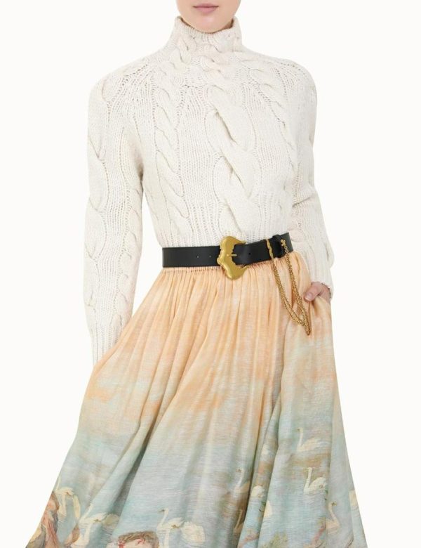 Horizonthreads.shopfd04374290 2