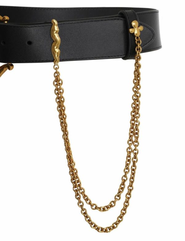 Horizonthreads.shopfd04374290 3