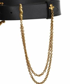 Horizonthreads.shopfd04374290 3