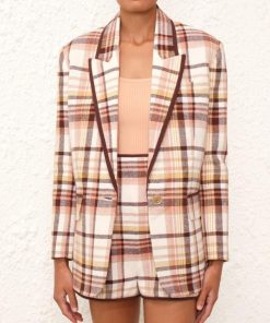 Horizonthreads.shopfd19e27c62 2