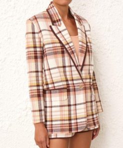 Horizonthreads.shopfd19e27c62 5