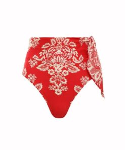 Horizonthreads.shopfd7f270a93 1