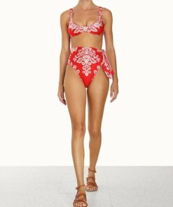 Horizonthreads.shopfd7f270a93 2