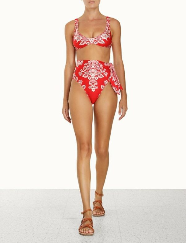 Horizonthreads.shopfd7f270a93 2