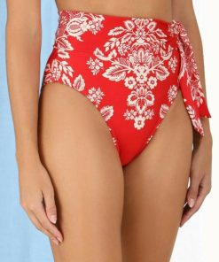 Horizonthreads.shopfd7f270a93 5