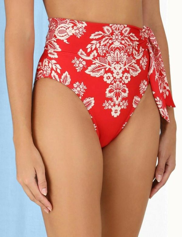 Horizonthreads.shopfd7f270a93 5