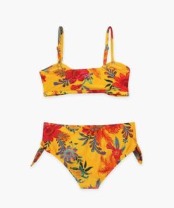 Horizonthreads.shopfd8e39eb0b 2