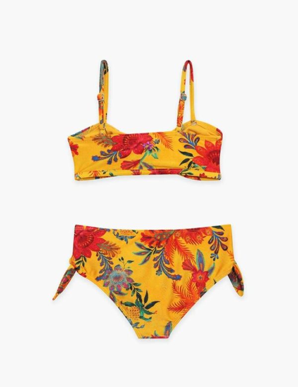 Horizonthreads.shopfd8e39eb0b 2