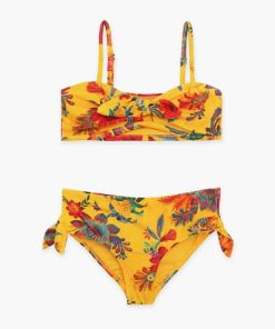 Horizonthreads.shopfd8e39eb0b 3