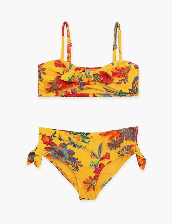 Horizonthreads.shopfd8e39eb0b 3