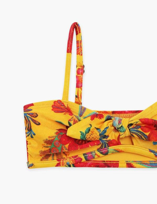 Horizonthreads.shopfd8e39eb0b 4