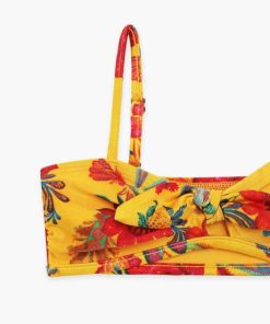 Horizonthreads.shopfd8e39eb0b 4