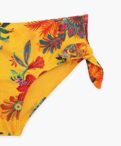 Horizonthreads.shopfd8e39eb0b 5