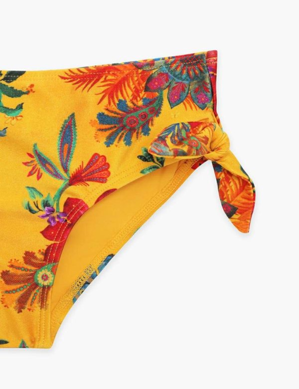 Horizonthreads.shopfd8e39eb0b 5