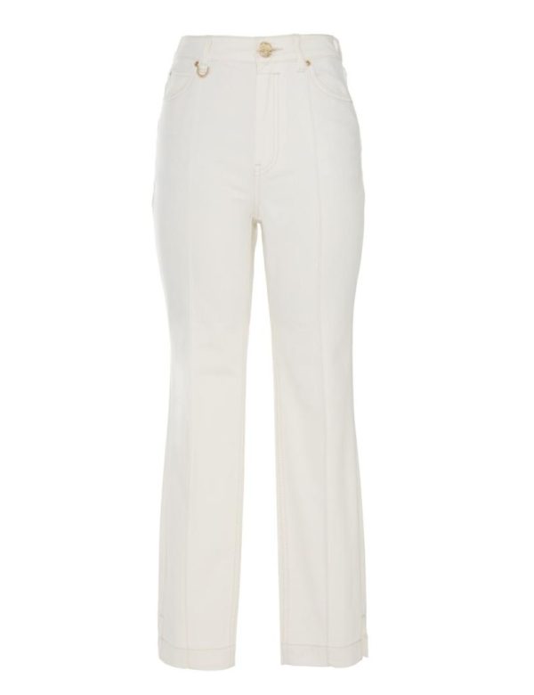 Horizonthreads.shopfdb09b93f3 1