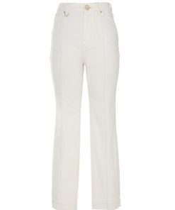 Horizonthreads.shopfdb09b93f3 1