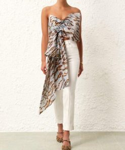 Horizonthreads.shopfdb09b93f3 2