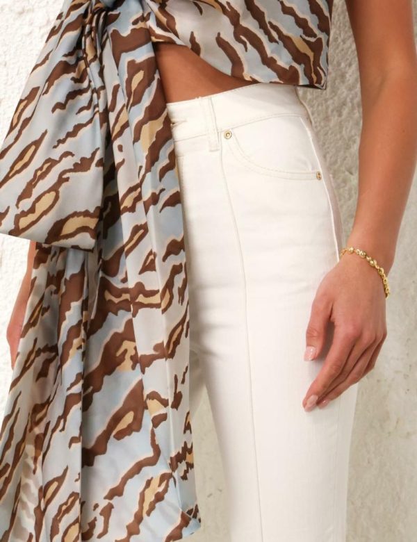 Horizonthreads.shopfdb09b93f3 5