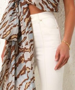 Horizonthreads.shopfdb09b93f3 5