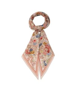 Horizonthreads.shopfdb5ee337e 1