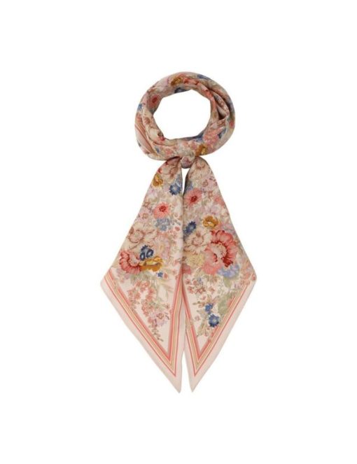 Horizonthreads.shopfdb5ee337e 1