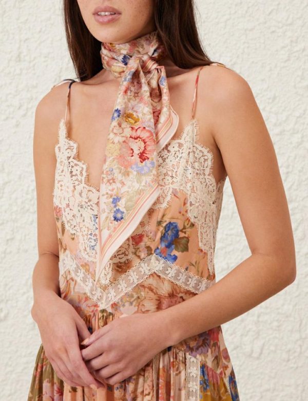 Horizonthreads.shopfdb5ee337e 2