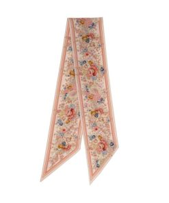 Horizonthreads.shopfdb5ee337e 3