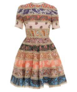 Horizonthreads.shopfde6e8f91a 1