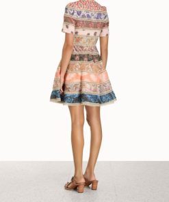 Horizonthreads.shopfde6e8f91a 4