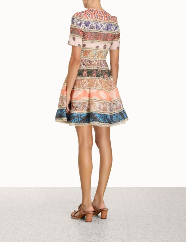 Horizonthreads.shopfde6e8f91a 4