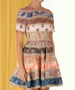 Horizonthreads.shopfde6e8f91a 5