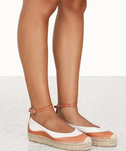 Horizonthreads.shopfdeb77404a 2