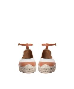 Horizonthreads.shopfdeb77404a 5