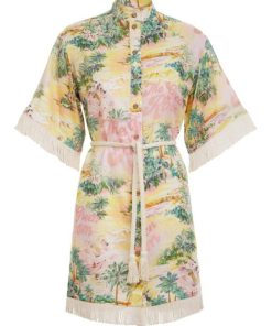 Horizonthreads.shopfe37490cbf 1