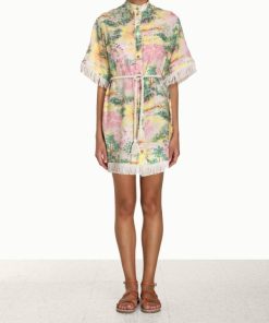 Horizonthreads.shopfe37490cbf 2