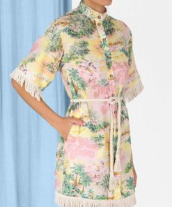 Horizonthreads.shopfe37490cbf 3