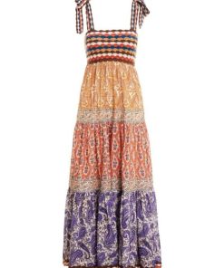 Horizonthreads.shopfe7b4c7d23 1