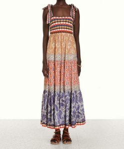 Horizonthreads.shopfe7b4c7d23 2