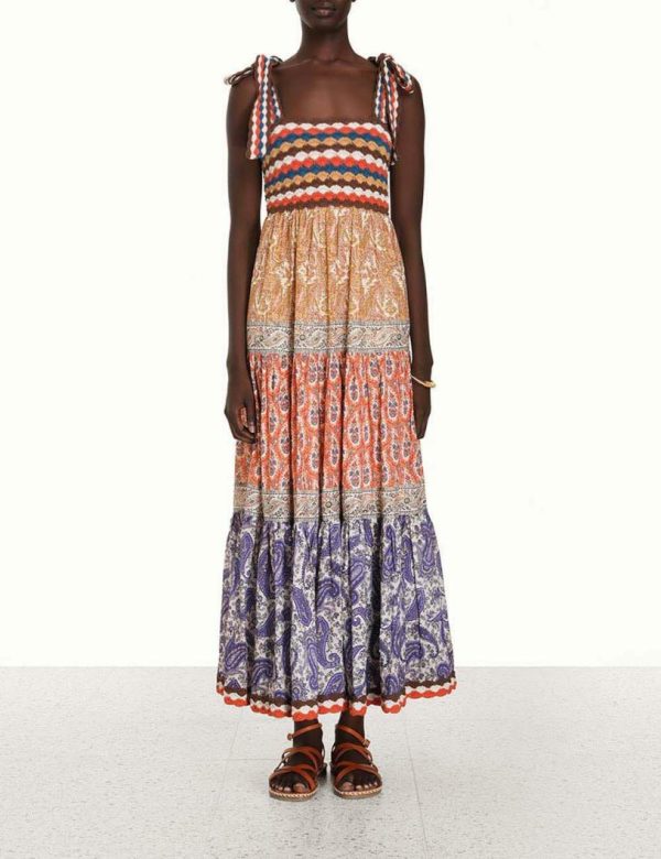 Horizonthreads.shopfe7b4c7d23 2