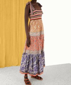 Horizonthreads.shopfe7b4c7d23 3