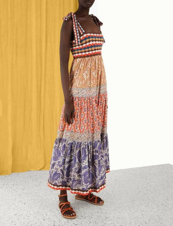 Horizonthreads.shopfe7b4c7d23 3