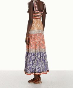 Horizonthreads.shopfe7b4c7d23 4