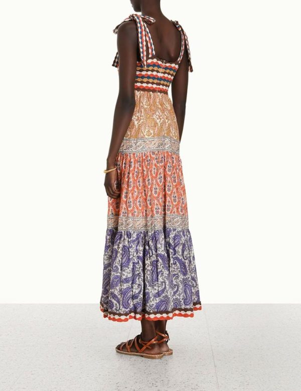 Horizonthreads.shopfe7b4c7d23 4