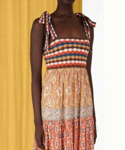 Horizonthreads.shopfe7b4c7d23 5