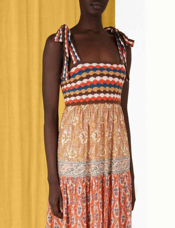 Horizonthreads.shopfe7b4c7d23 5