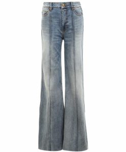 Horizonthreads.shopfed8b3e572 1